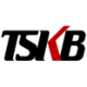 Logo Turkiye Sinai Bankasi