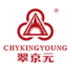 Logo CHYKINGY.INV.D.H.DL-,0002
