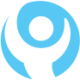 Logo OMNIA WELLNESS DL-,001