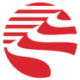 Logo GMEXICO TRANSP.,SAB DE CV