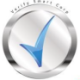 Logo VERIFY SMART CORP.DL-,001