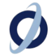 Logo GLOBAL VISION HLDGS B