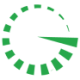 Logo GLOL WHOL