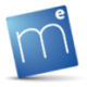 Logo PEOPLES EDUC.HLDGS DL-,02