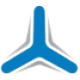 Logo PERLA GROUP INTL. DL -,01