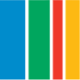 Logo PIKSEL INC. A-2 DL -,0001