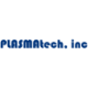 Logo PLASMATECH INC. DL-,001