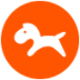 Logo PONY GROUP INC. DL -,001