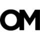 Logo OM HOLD.INTL INC. DL-,001