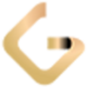 Logo GOLD ROCK HL.A NEW DL-,01
