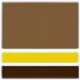 Logo Golden Band Resources