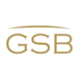 Logo GOLDEN STATE BANC. DL-,01