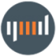 Logo GRUPO MEXICANO DE DES.