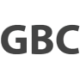 Logo GRANITE BROAD. NEW DL-,01
