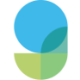 Logo GREEN HYGIEN.HLDGS DL-001