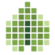 Logo HH BIOTECHNOL. HLDGS