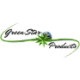 Logo GREEN STAR PROD. DL -,001