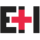 Logo NOVA NATURAL RES. DL-,20