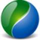 Logo Greenkraft