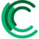 Logo GREATER CANNABIS DL-,01