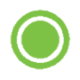 Logo DOVARRI INC. DL-,01