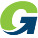Logo GREY TECH