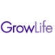 Logo GROWLIFE INC. DL-,01