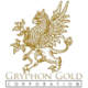 Logo GRYPHON GOLD CORP.DL-,001