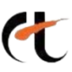 Logo Cluster Group