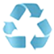 Logo Guanwei Recycling