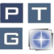 Logo RTS OIL HLDGS INC.DL -,01