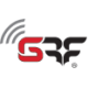 Logo GUERRILLA RF INC. NEW