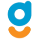 Logo GuestLogix