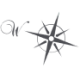 Logo GUARANTY