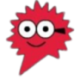 Logo GETFUGU INC. DL-,001