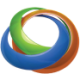 Logo GLOBAL CLEAN ENERGY DL-01