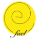 Logo eFUEL EFN Corp