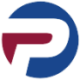 Logo PRIY BK