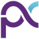 Logo Primecare