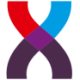 Logo PRIMIX CORP. DL-,01