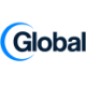Logo GLOBAL TECHNOLOGIES A