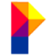Logo PRISZM INCOME FD TR.UTS