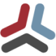 Logo PULSE NETWORK NEW DL-,001