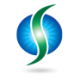 Logo STEMTECH CORP. DL-,001