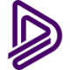 Logo PSYC CORP. DL-,01