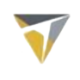 Logo GOLD+GEMST.MINING DL-,001
