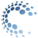 Logo Nanophase Technologies