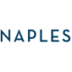 Logo NAPLES SOAP CO.NEW DL-001
