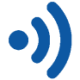 Logo NET TALK.COM INC.DL -,001