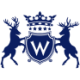 Logo WOODBROOK GRP HLDGSDL-001